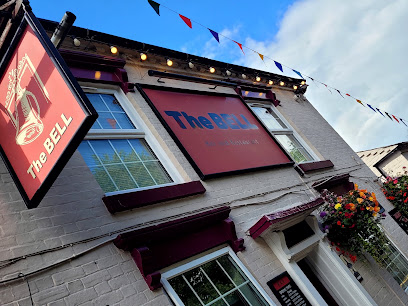 The Bell Inn