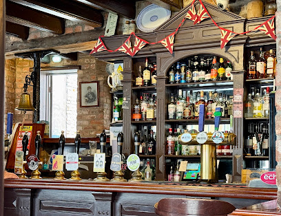 The Board Inn Bridlington
