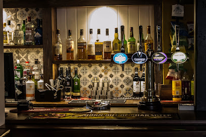 The Boars Head
