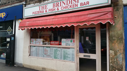 The Brindisi