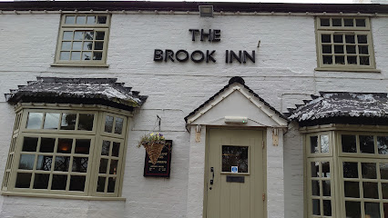The Brook Inn
