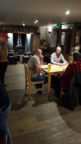 The Bull Inn