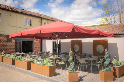 The Burtree Inn