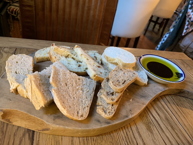The Cheese Room Botanicals
