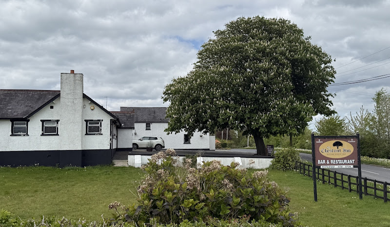 The Chestnut Inn