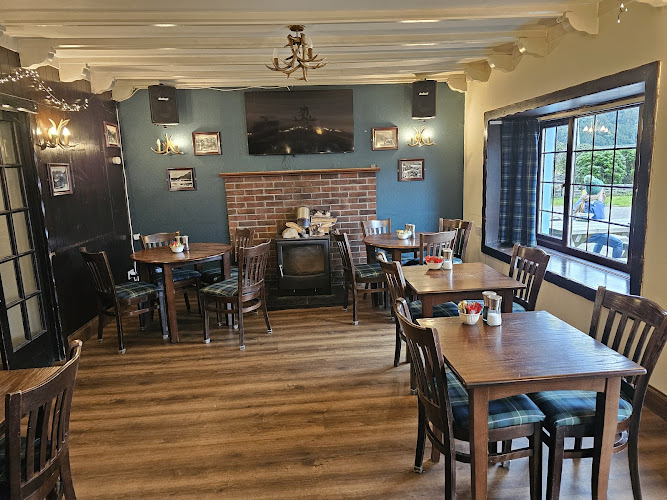 The Clachan