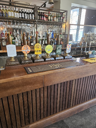 The Clarence
