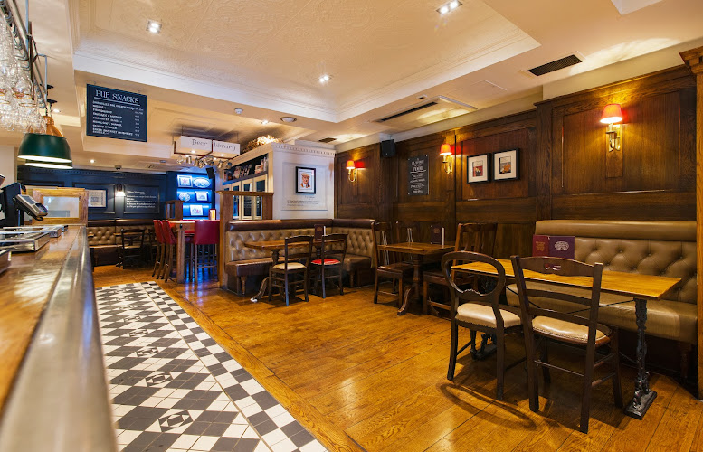 The Clarence