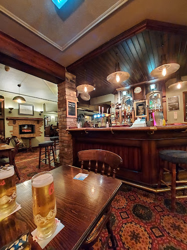 The Clayton Arms — Cramlington
