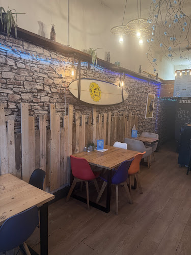 The Cornish Pie Company