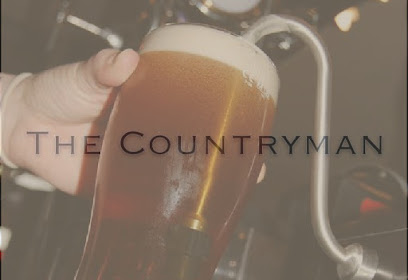 The Countryman
