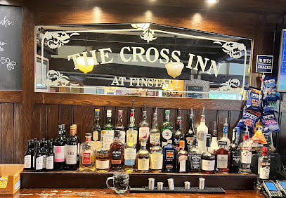 The Cross Inn