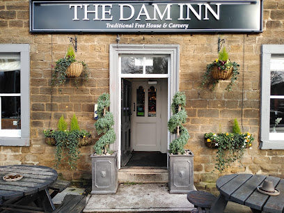 The Dam Inn - Wakefield