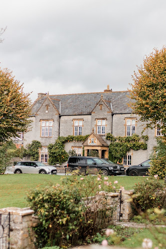 The Devonshire Arms — Langport