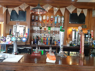 The Devonshire Arms
