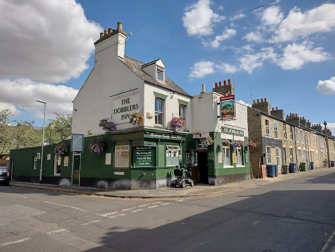 The Dobblers Inn