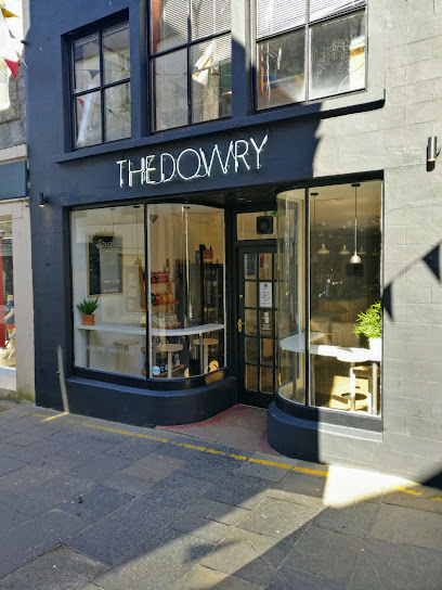 The Dowry