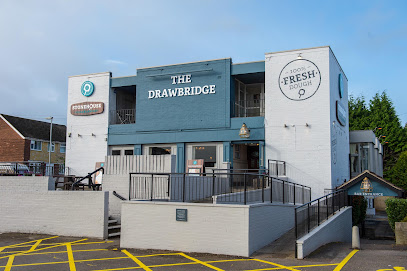The Drawbridge