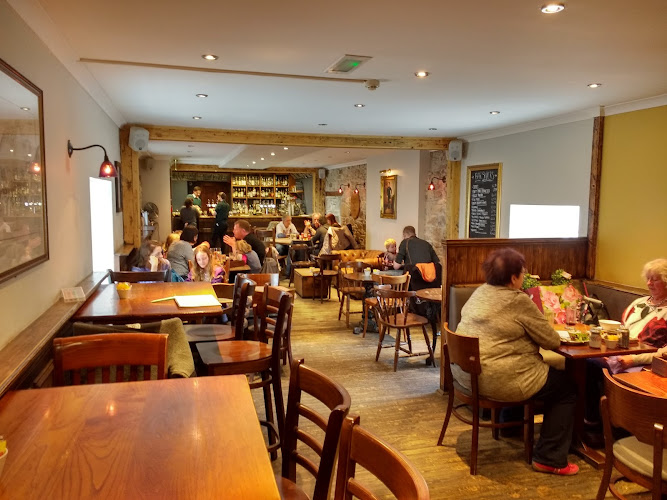The Drouthy Cobbler — Elgin