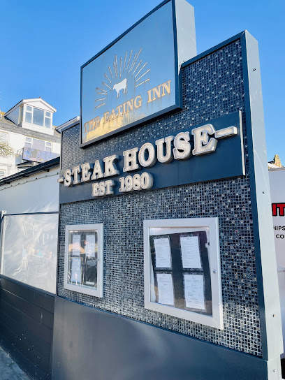 The Eating Inn