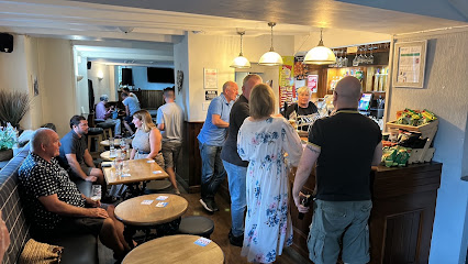 The Farmers Arms