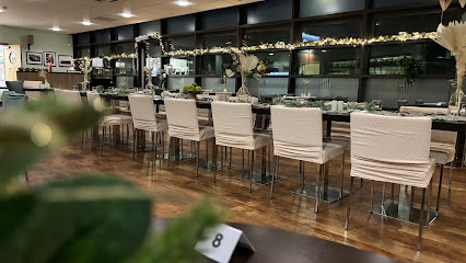 The Flagship Restaurant