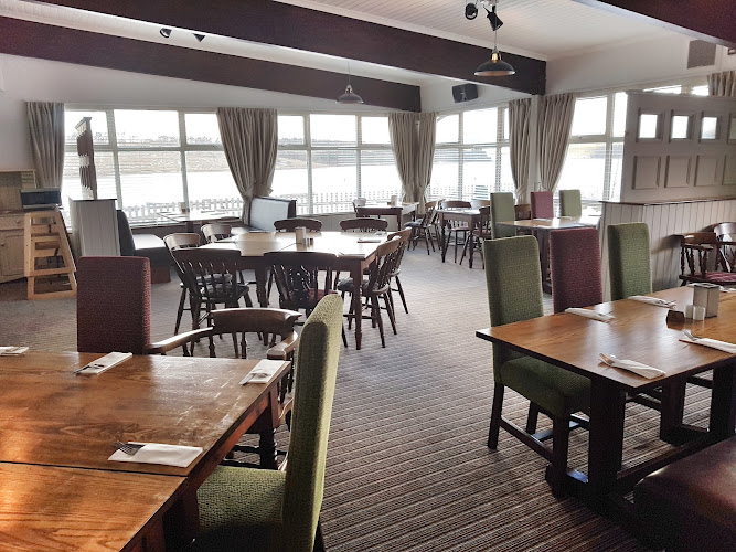 The Forest Bar and Kitchen