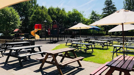 The George & Dragon