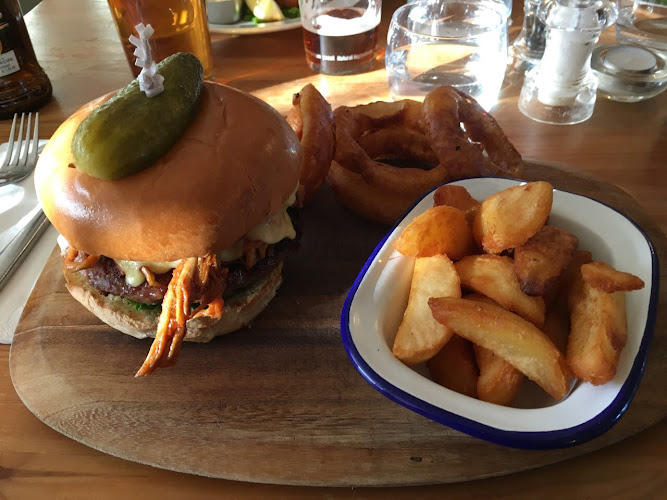 The Gladstone Arms, Chippenham — Chippenham