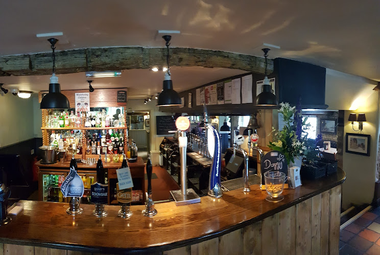 The Globe