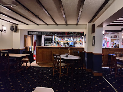 The Globe