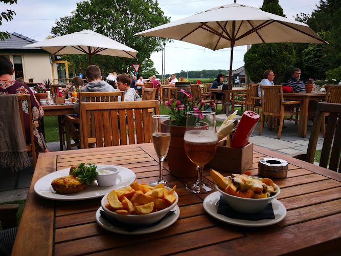 The Greyhound
