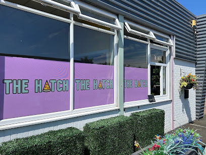 The Hatch