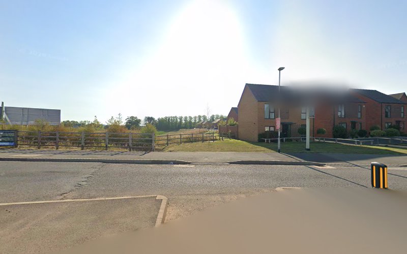 The Heroes Brew