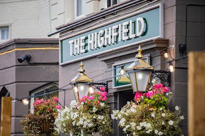 The Highfield