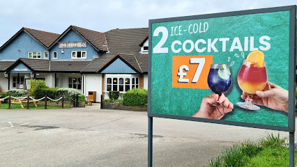 The Highfield Restaurant