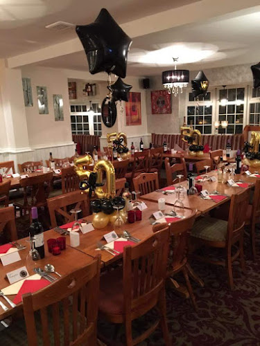 The Junction, Wombwell