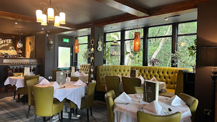 The King William