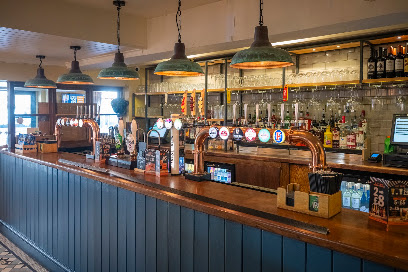 The Kings Arms