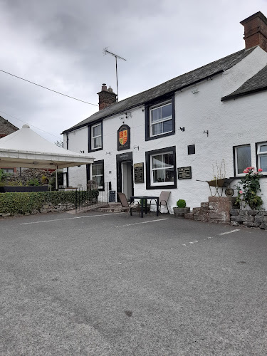 The Kings Arms Inn