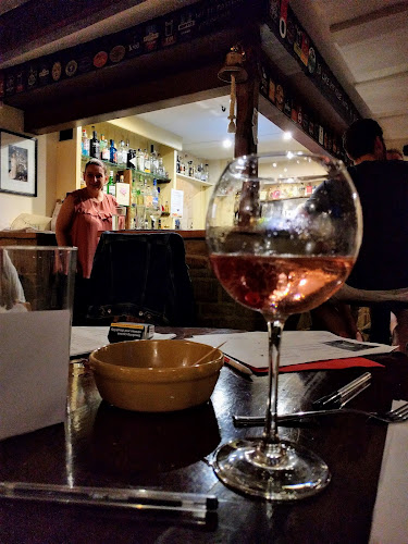 The Kings Head