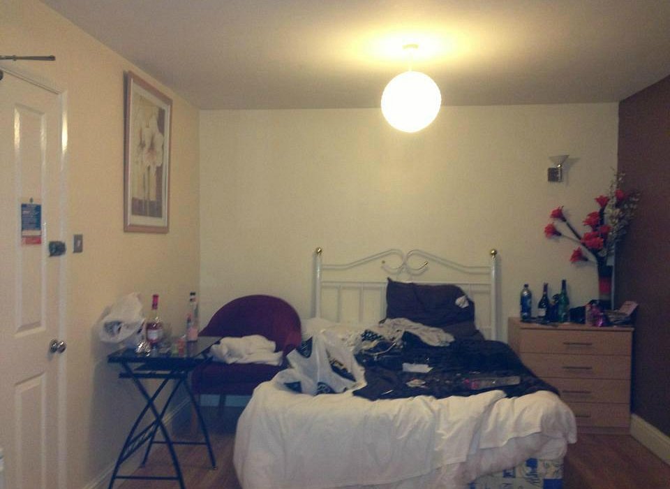 The Lemon Tree Hotel, Clacton-on-Sea