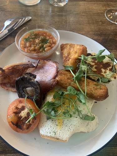 The Little Kitchen - TLK Plymouth
