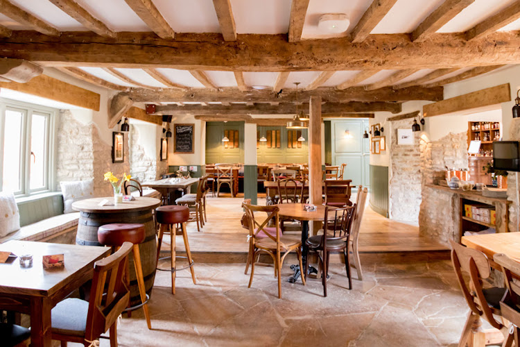 The Litton