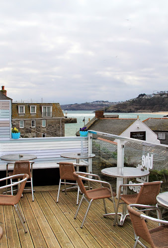 The Loft St Ives — Saint Ives