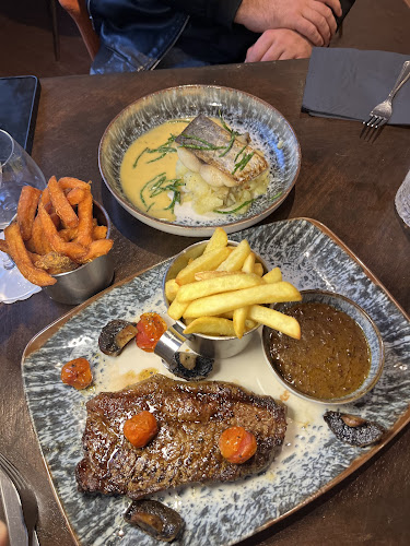 The Lord Bute Cardiff — Cardiff