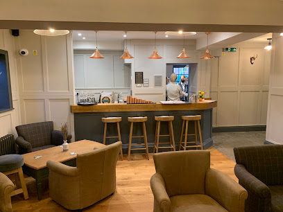 The Lygon