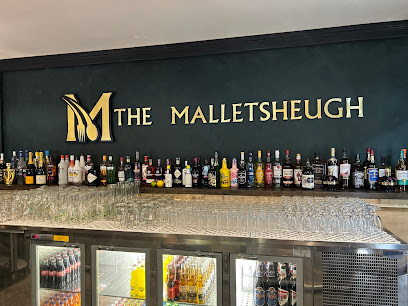 The Malletsheugh