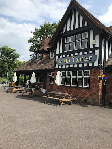 The Malt House