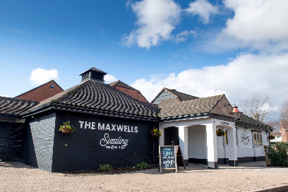 The Maxwells